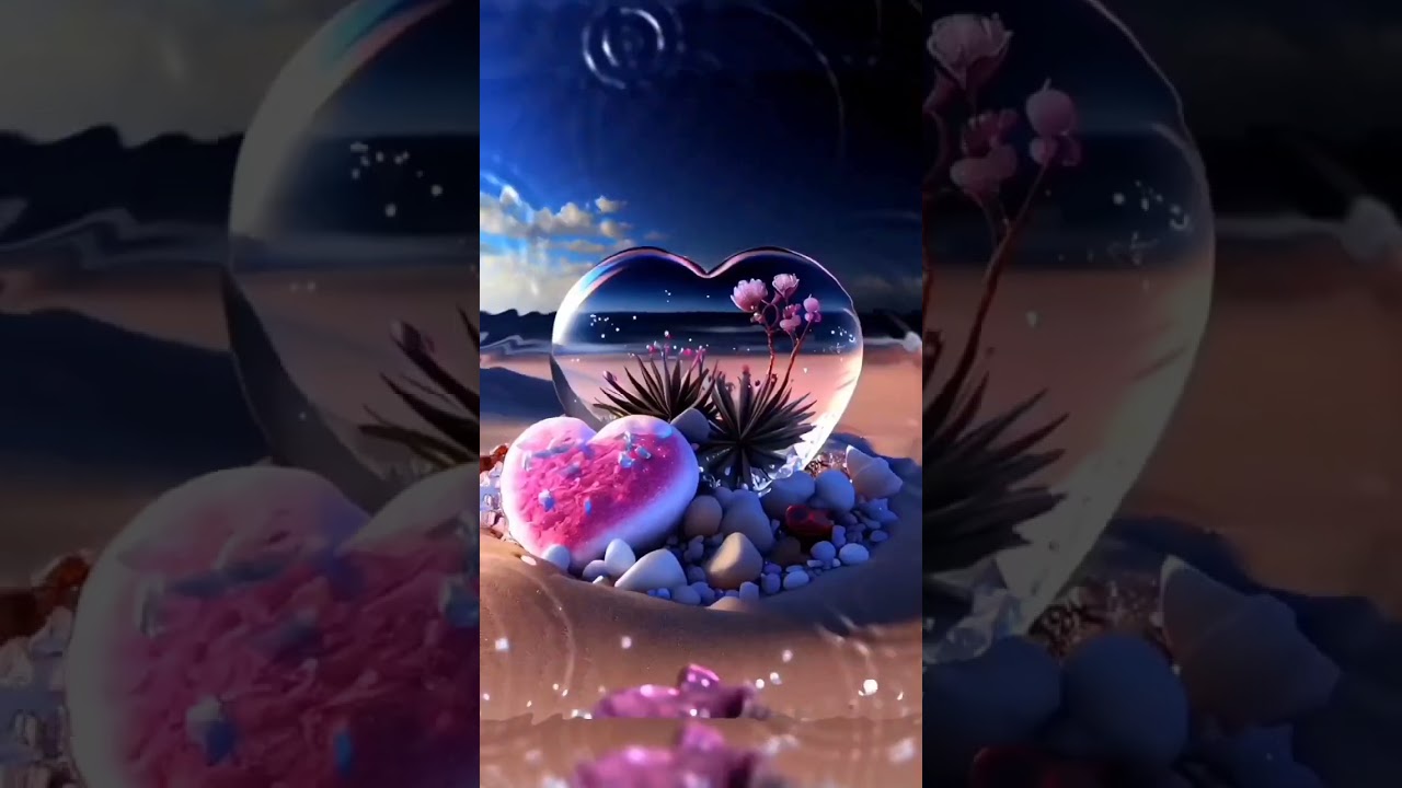 Love status❤❤ | heart photos status❤❤ #shorts #love #lovestatus #trending #shortvideo