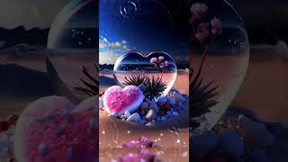 Download lagu Love status❤❤ | heart photos status❤❤ #shorts #love #lovestatus #trending #shortvideo mp3 Download lagu Love status❤❤ | heart photos status❤❤ #shorts #love #lovestatus #trending #shortvideo mp3