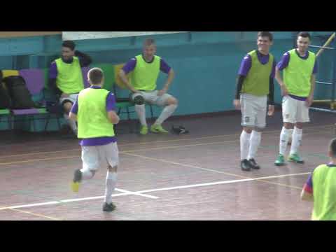 9 КУ 1-2 OseTrade 69 – Porezka.net 1 тайм