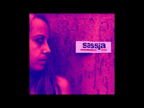 Sassja-Klimam