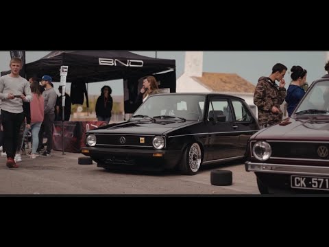 Hungria Hip Hop, MC Ryan SP - Cruzeiro da Revoada