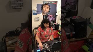 Download lagu Childish Gambino remix mp3 Download lagu Childish Gambino remix mp3