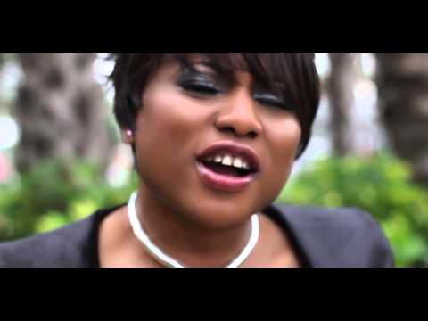 Alice Austine  It Hurts Official Music Video)1