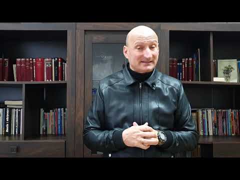 500.  POSEBNA VREMENA TAŽE POSEBAN PRISTUP I POST IZMEDJU OSTALOG