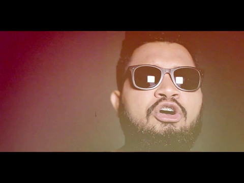 MEU OFÍCIO - FUNK GOSPEL