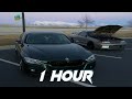 1 HOUR Vamp Violence Foreign Feat Kugakrewceo