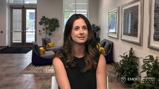 Bianca Irizarry - Leveraging AI for Business