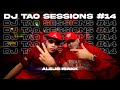 ALEJO ISAKK | DJ TAO Turreo Sessions #14
