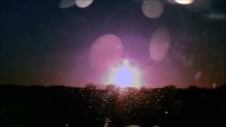 John Frusciante - Saturation