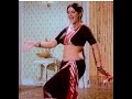 Hot Songs Of Asha Sachdev The Bombshell