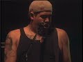 SUBLIME House Of Suffering  2010 LiVe