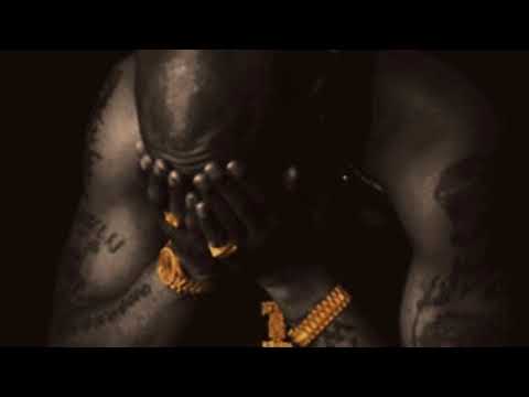 2Pac X Freddie Foxxx - Trying To Make It Through (AKA Killa (OG)