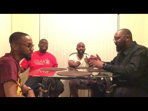 “He Has Done Marvelous Things”