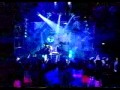 U96-das boot-TOTP 1991 