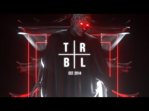 Strybo, KillDead & Peter Piffen - No Lies