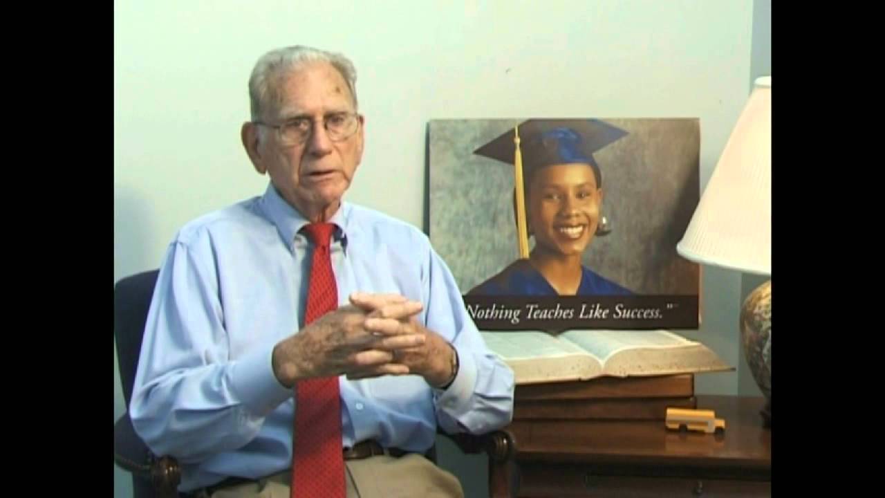 Pace Learning Systems