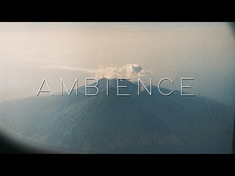 Robert Farrugia - Sepia