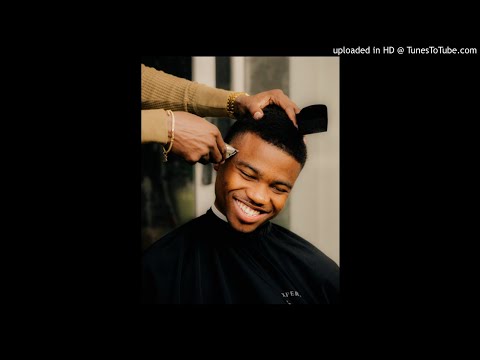 "MOVE THAT" Roddy Ricch Type Beat |147 CalBoy Type Beat | (Prod By Rohan)