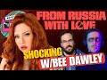 What James Bond Fans Don T Know About From Russia With Love S IMPACT