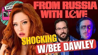 What James Bond Fans Don&#39;t Know About From Russia With Love&#39;s IMPACT