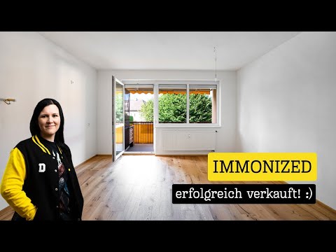 3-Zimmer-Wohnung mit frischem Flair in Andritz | Erstbezug nach Modernisierung | provisionsfrei!