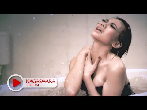 Mahadewi - Satu Satunya Cinta (Official Music Video NAGASWARA) #music