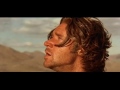 M.Craft-The Soldier