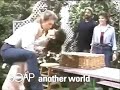 SOAPnet Now Ryan S Hope Next Another World 2005