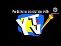 Nintendo And SEGA Characters As Closing Logos 3 Fixed