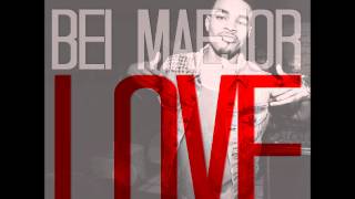 Bei Maejor - Before You Leave