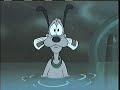 Opening To 101 Dalmatians 1999 VHS Version 1