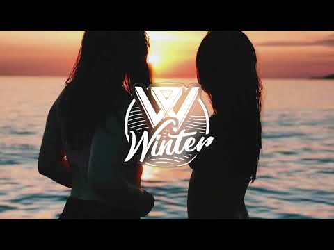 Sabès ( Volkswagg X Crzer )