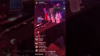 Chief Keef “Action Figures”