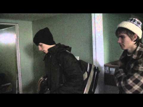 The Path - Short Film