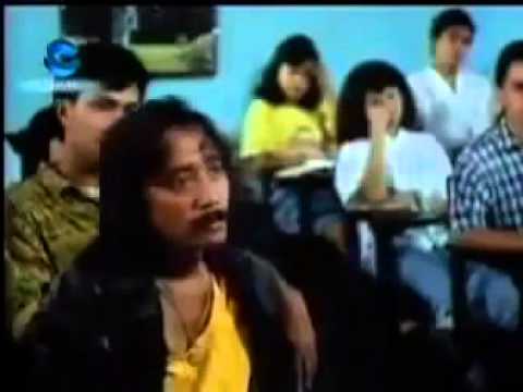 Pagbaba ng timbang para sa mga Indian Kung paano mangayayat video Volovicheva