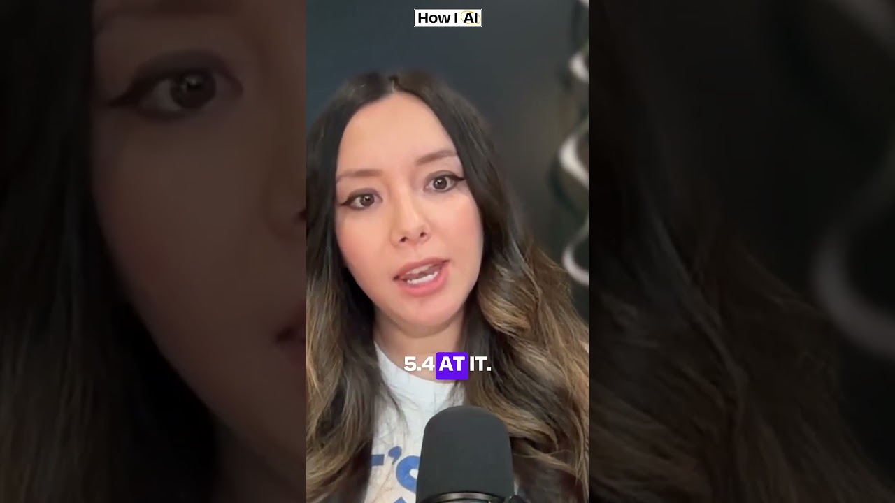 Throw your triage lists at GPT 5.5 and watch them disappear