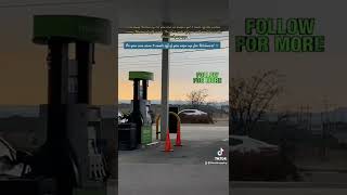Walmart gas prices
