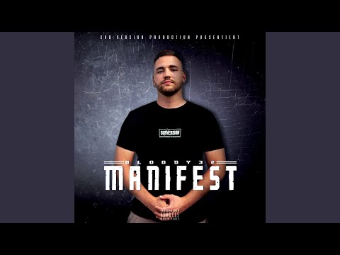 Manifest