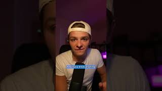 Video thumbnail image
