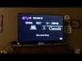 The Sunny Bunnies Movie 2017 End Credits FX Version 7 9 19