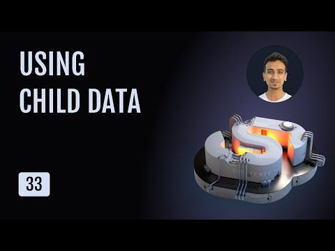 SvelteKit Tutorial 1 Introduction