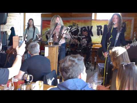 Doga - Vím jak bolí