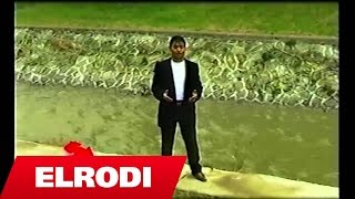 Fatmir Sula - Mbahu O Shpirt Edhe Pak