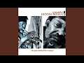 Urban Jazz