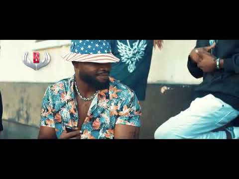 New video Kisamaki ft mh temba&Tmk_kiboss_boss