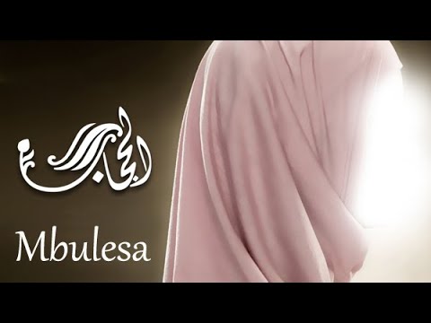 Nëse një femër muslimane do të vendosi shaminë dhe familja saj nuk do, çfarë duhet të bëjë?