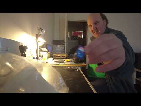 MongoTV_8347 - HENTET LILLE PAKKE MED HUKOMMELSKORT OG EKSTRA LEGO EXPLORER BLAD MED LEGO