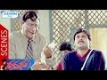 Pawan Kalyan And His Friends CHEAT Invigilator Thammudu Telugu Movie Scenes Preeti Jhangiani