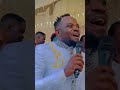 David Lutalo Davidlutalo Live Byonkola
