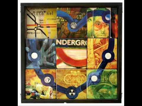 Rebel Emergency - Love Aint Free Song From the album 